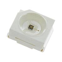 ROHM Semiconductor SMLZN4WBGUW1 High Power LEDs High brightness chip LED with reflector