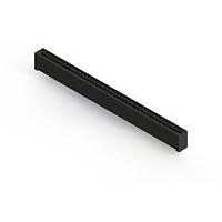 EDAC 396-046-541-101 Standard Card Edge Connectors Card Edge Connector