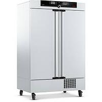 Memmert ICH750eco Climate Chamber (749L)