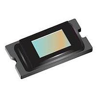 Texas Instruments DLP3010LCFQK DMD DLP® 0.3-inch 72 0p digital micromirr A 595-DLP2010LCFQJ