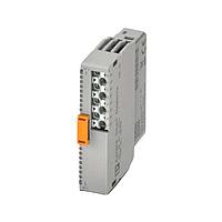 PHOENIX CONTACT 1487836 Axioline Smart Elements AXL SE AI4 U -10-10