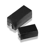 P&B SMW2R12JT Wirewound Resistors SMW2 R12 5%