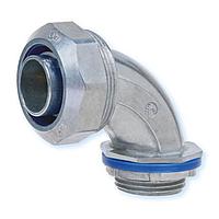 Heyco 9796 Elbow, 90 Degree HFC-Z 1/2-90