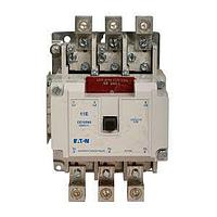 Eaton CE15RN3T Electromechanical Contactors Cont FREEDOM OPEN - FOR REPLACEMENT ONLY