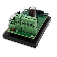 Performance Motion Devices MDK1LI0000H Brushed DC, Brushless DC, & Step Motion Controller 1-Axis Atlas Developer  Kit, Horizontal, No Atlas Installed