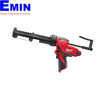 Glue dispensing machine