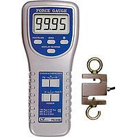 KERN Force gauge Inspection Service