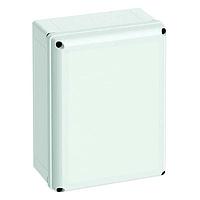 Altech 700-434 DIN Rail Mount