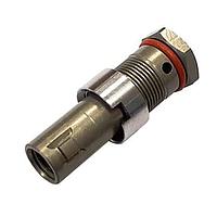 Amphenol Air LB France 00611421003 Terminal Block Tools & Accessories POLARIZING NUTGREEN CODE