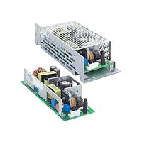 Delta Electronics, Inc. PJ-12V100WBNA Switching Power Supplies 100W / 12V - Open Frame