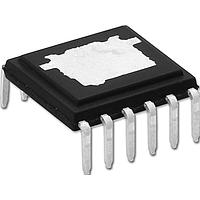 Power Integrations TOP269VG Off Line Converter Int Off-Line Switchr 120W/162W