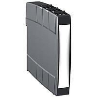 Altech 90.131 DIN Rail Terminal Blocks