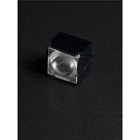 Ledil CP15305_LARISA-M-PIN Lens Holder Assembly Assembly square 9.9x9.9mm(D)7.5
