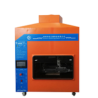 Hongdu HD-201 Glow Wire Testing Machine (1000W)