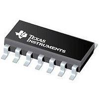 Texas Instruments TPS92410D Linear Sw-Controlled Direct Drive Lin Cntrlr A 595-TPS92410DR