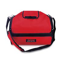 TOPTUL PBW-041A Túi đựng đồ nghề