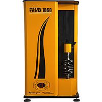 Octagon Metroform 1060 Crankshaft Metrology Systems (1000 mm, 200 mm, 150 mm)