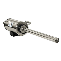 Advanced Energy BoilerSpection SD Infrared Camera (500 ~ 1600°C, 3.9 μm)