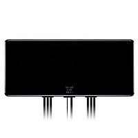 Taoglas MA9908.A.002.WM Antennas WALL MOUNT COMBO ANTENNA