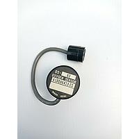 Riken Keiki OS-B3 OXYGEN SENSOR