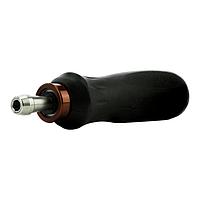 Mountz SDX10i (078000) SDX Torque Screwdriver Sensor (203.3 - 2033 N.m; 1/4" Female/Hex)
