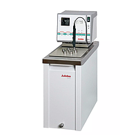 Dry block, Bath calibrator