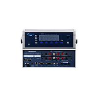 Vitrek 2801 Power Analyzers (850Vrm, 30Arms)