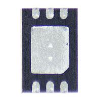 Analog Devices LTC4359IDCB#WTRMPBF Ideal Diode Controller Ideal Diode Cntr w/ Reverse In Prot