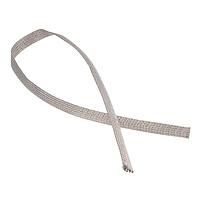 Glenair 103-071-012 Spiral Wraps, Sleeves, Tubing & Conduit BRAIDING  - BRAID CABLING EXTRUDING