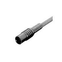 Amphenol RF 919-107J-51S1X Connectors STRT JCK 316/174 Ni
