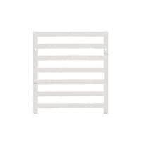 Weidmuller 1011320000 Marker Card 5/6 PLUS MC NE WS BOX=1000 TAGS