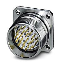 PHOENIX CONTACT 1615308 Heavy Duty Power Connectors HC-26P1N222300