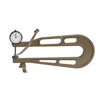 SCHMIDT J-300-30 Thickness Gauge (30 mm)