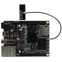 MYIR Tech MYS-6ULX-IOT Single Board Computers MCIMX6Y2DVM05A,  256MB DDR3, 256MB Nand, commercial