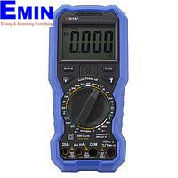 OWON OW18C Digital Multimeter