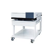 JEIOTECH AAA80633 Stand