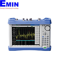 Base station analyzer