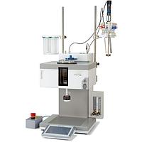 Mettler Toledo 3059785001 Floor Platform PFA589