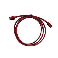 CCS 58531-1083 Extension Cable Powerpole Extension Cable, 6ft