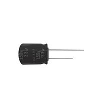 Chemi-Con EKXF161ELL220MJC5S Miniature, Long Life Aluminium Electrolytic Capacitor 22uF 20% 160V Long Life