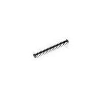 Hirose Electric BM14C(0.8)-44DP-0.4V(51) Board to Board & Mezzanine Connectors