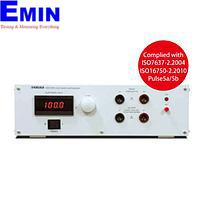 EMC and EMI Tester Inspection Service