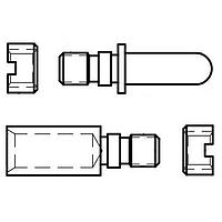 AirBorn RM000-000-000-5500 Accessories HARDWARE