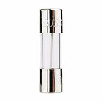 Eaton BK/AGW-6 Glass Fuses SMALL DIMENSION FUSE