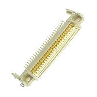 3M Electronic Solutions Division N7E50-E516PK-30 I 50P HEADER SMT TOP MTG CF I