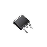 Comchip Technology MBR20200CGD-HF Schottky Rectifiers DIODE SCHOTTKY 200V 20A TO-263/D2PAK