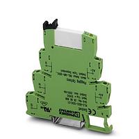 PHOENIX CONTACT 2966919 Industrial Relays PLC-RSC- 12DC/21AU RELAY PN 651-2961163