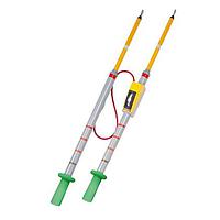 SEW PC 44K High Voltage Multifunction Phasing Sticks (44kV)
