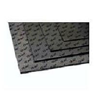 Taica RE-100-200-30 Thermal Pad Electromagnetic Noise Asorbent GEL, 2 W/mK, 4.5 kV/mm, 200x200mm, 3mm, Lamda Gel