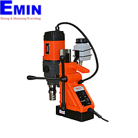 CAYKEN SCY-50WO Magnetic Drill (Φ50mm)